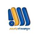 شرکت سپهر سداد جام جم، تولید و فروش کیسه های پلی پروپیلن در اصفهان