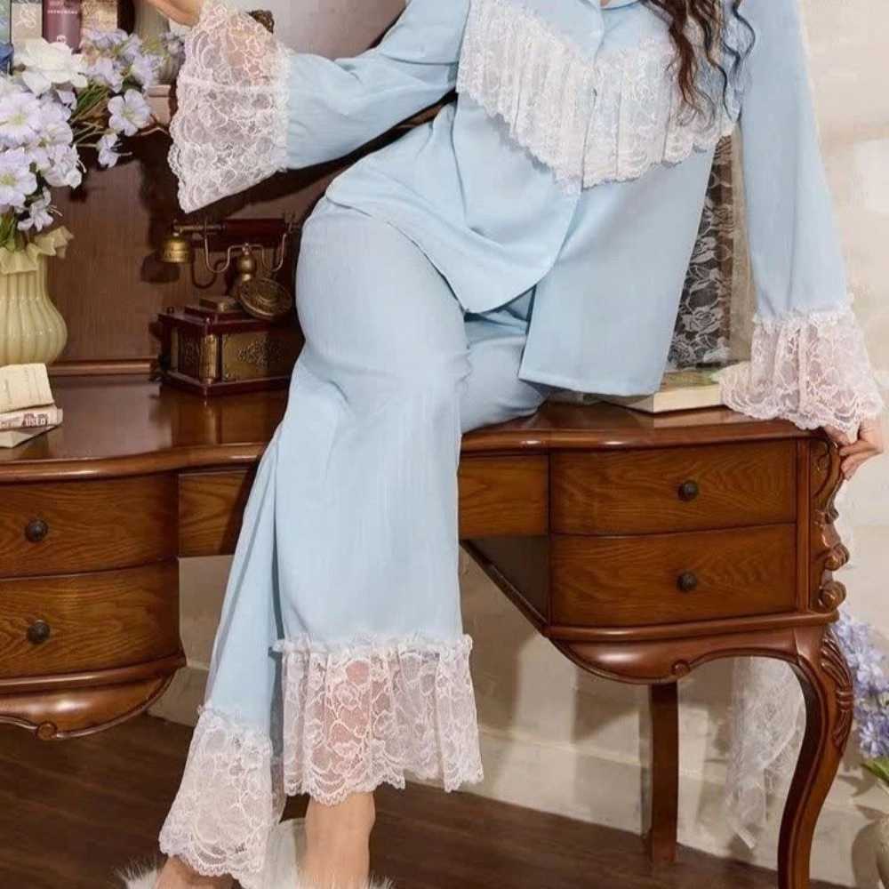 1777980472136.webp