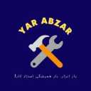 فروشگاه یار ابزار، فروش ابزار آلات صنعتی و موتور برق در حسن آباد تهران