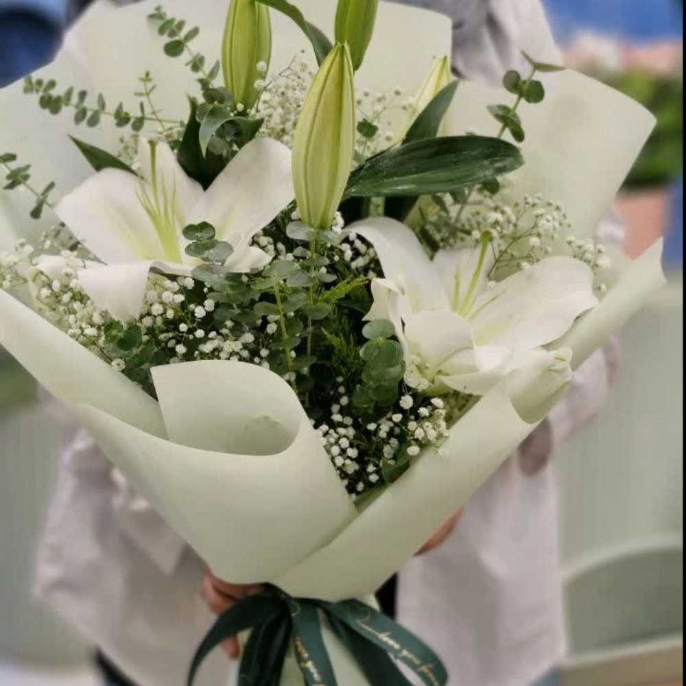 1778059998656.webp