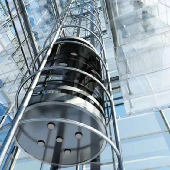 1778064478229.webp