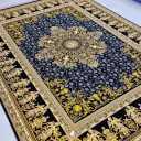 زری فرش کاشان رشیدی، فروش انواع فرش ماشینی