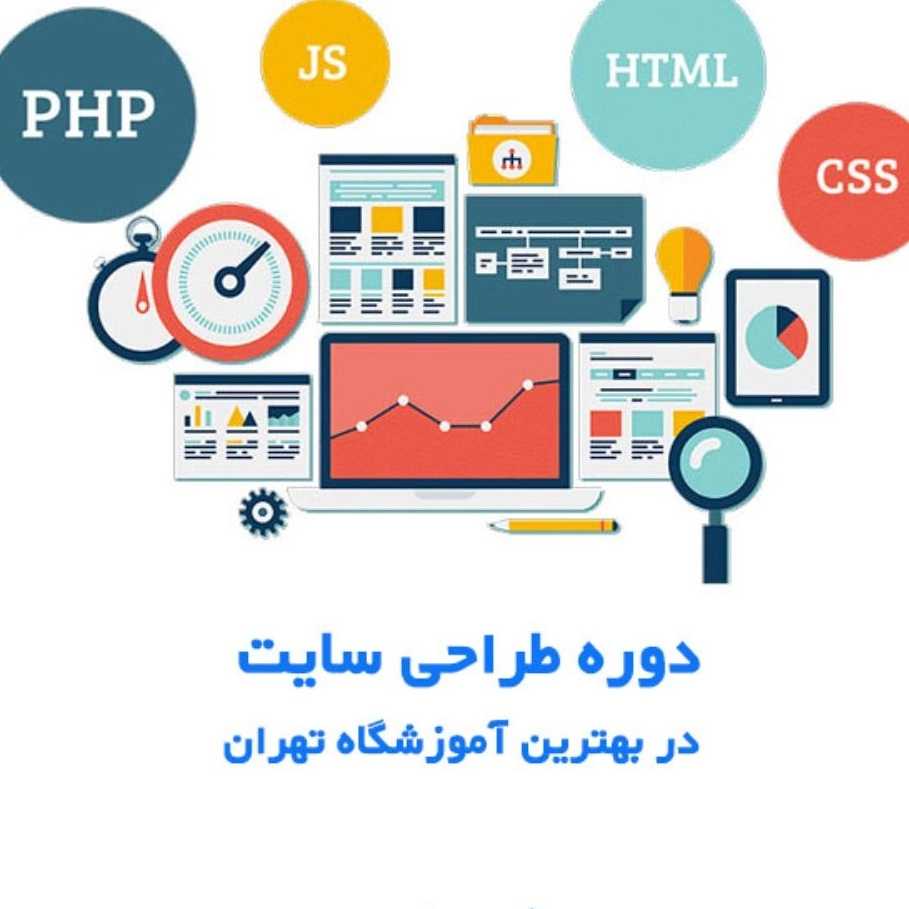 1778309848656.webp