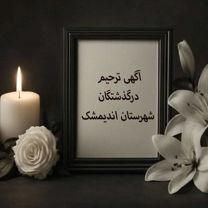 1778317404898.webp