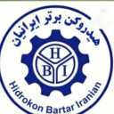 کارگاه هیدروکن برتر ایرانیان، تولید سنگ شکن و نوار نقاله فکی در شهریار تهران
