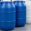 نیکا پلاست، تولید و فروش گالن و بشکه پلاستیکی در رباط کریم تهران