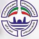 هیات نجات غریق و غواصی استان مرکزی، دوره‌ آموزش نجات غریق و صدور کارت در اراک