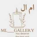 ML گالری، تولید و فروش مصنوعات دکوری طرح چوب در بوشهر