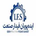 آبکاری ایده پویان، آبکاری مس نیکل و قلع در اصفهان