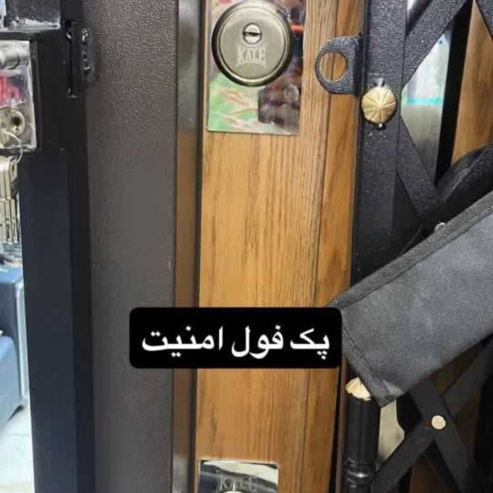 1778417171217.webp