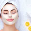 کلینیک زیبایی آنیل، فیشیال لیزر موهای زائد و رفع تاتو در بندرماهشهر