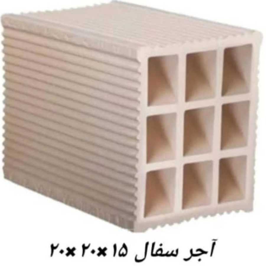1778652942778.webp