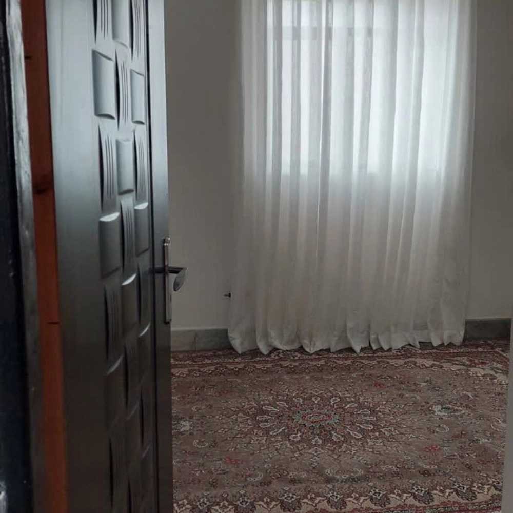 1778655099437.webp