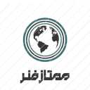 کارگاه ممتاز فنر، تولید فنر تسمه ای و مفتول گرد در تهران