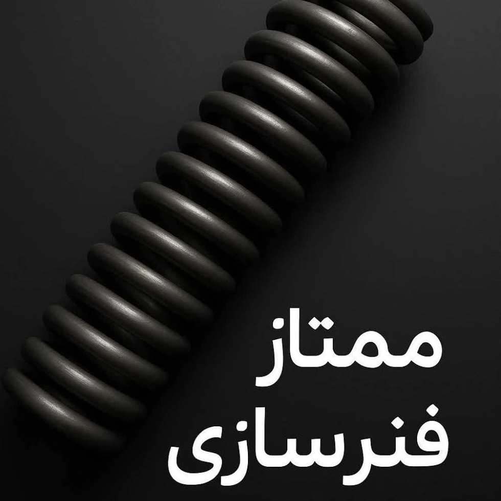 1778665429666.webp