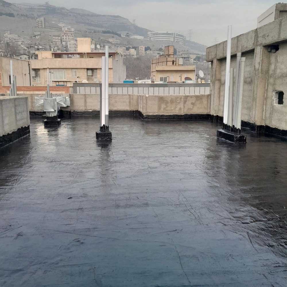 1778740375677.webp