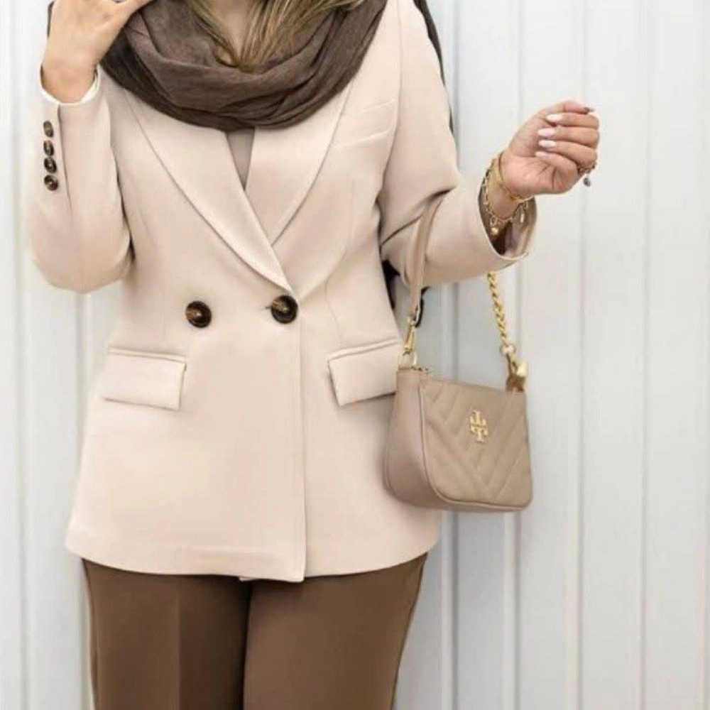 1778751231256.webp