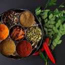 عطاری قانون، فروش پخش ادویه جات محلی و گیاهان دارویی در بندر عباس