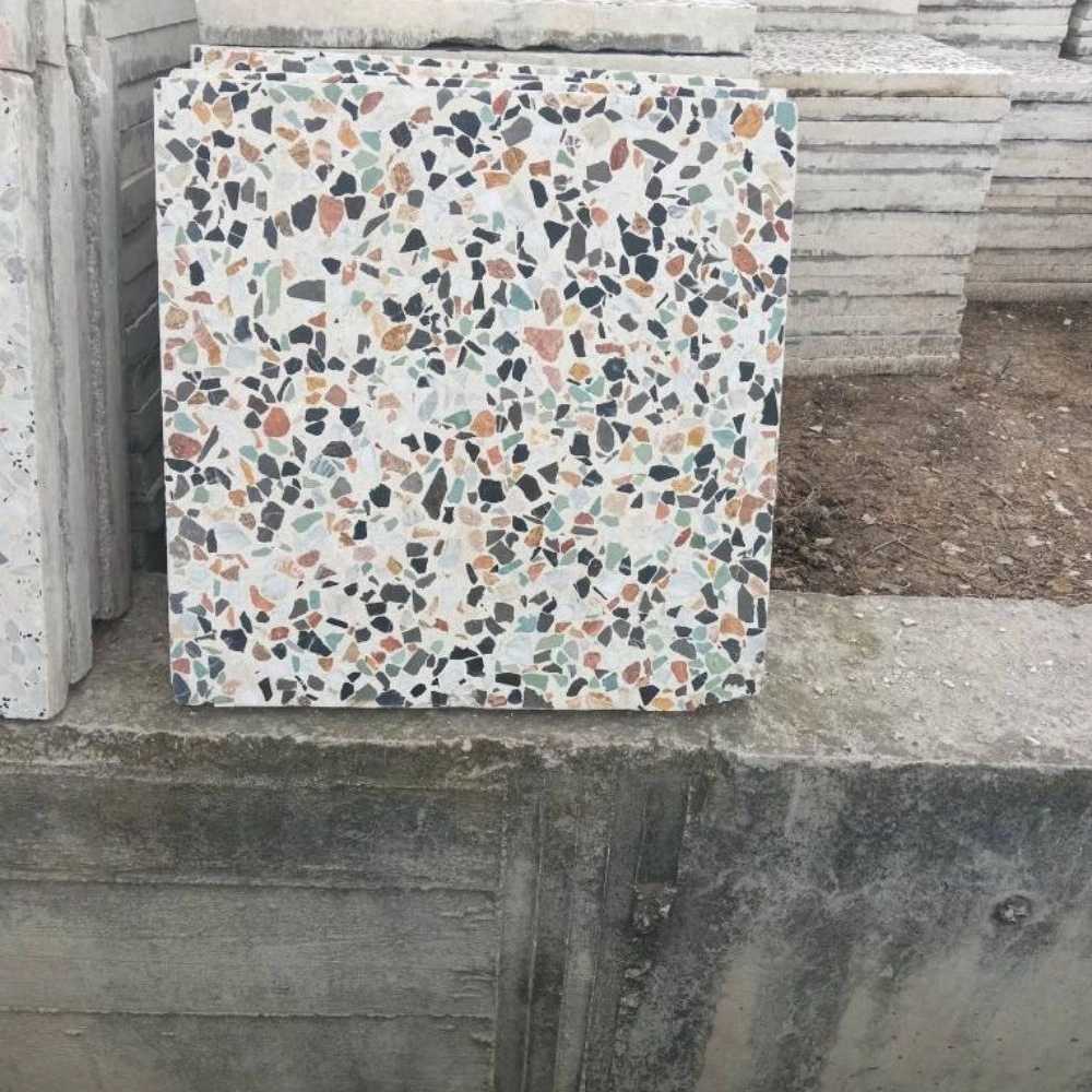 1778922059951.webp