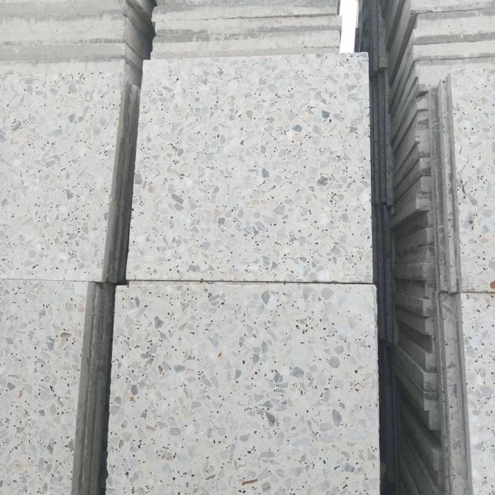 1778922099122.webp