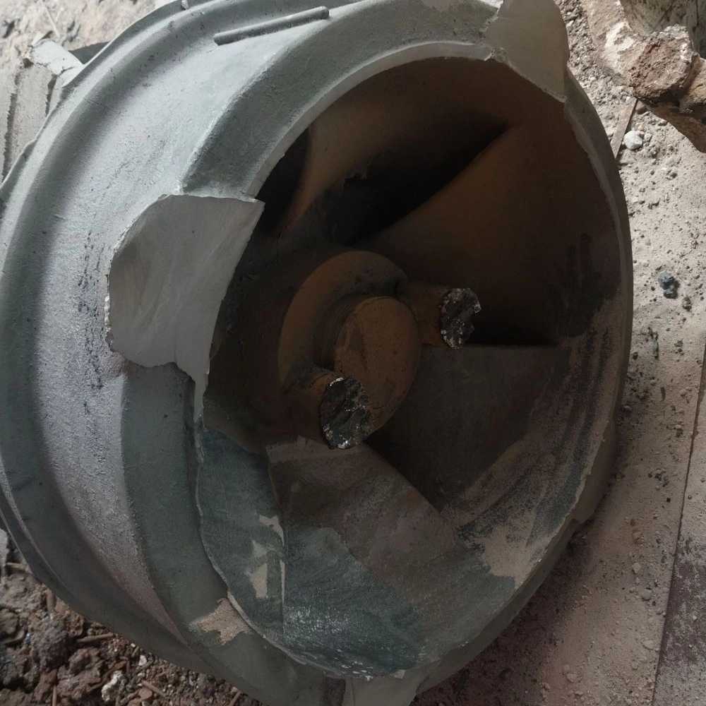 1779089861147.webp