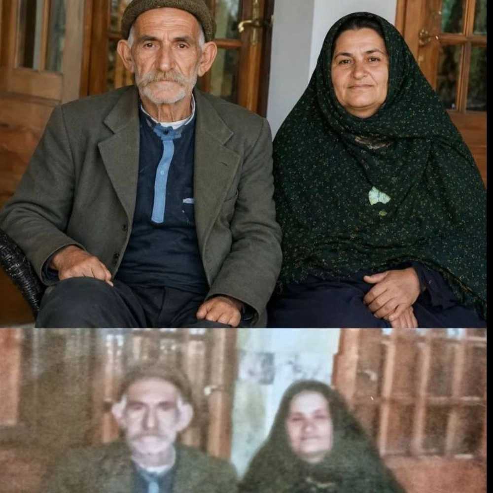 1779100079501.webp