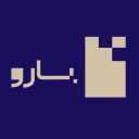 گروه ساختمانی و معماری بارو، اجرای تخصصی سقف های کشسان در قائمشهر