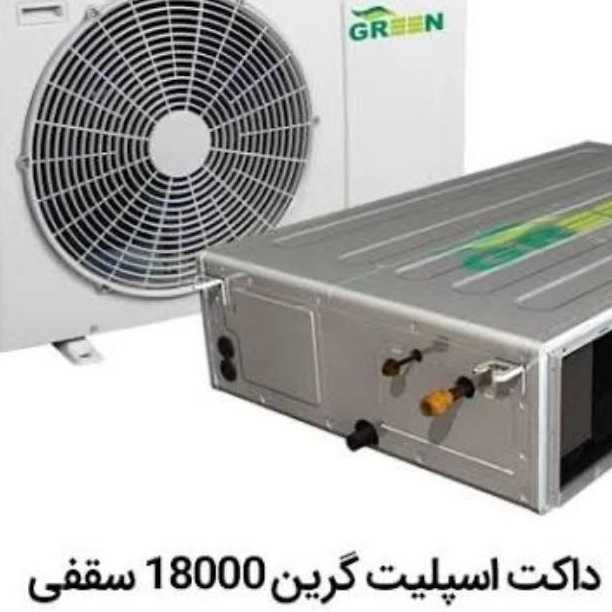 1779185016434.webp