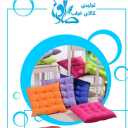 تولیدی صادق، تولید فروش تشک و بالش در جیرفت کرمان