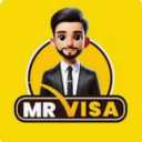 شرکت مهاجرتی مستر ویزا، اخذ ویزا تحصیلی کاریابی آوسبیلدونگ در شهر کرد