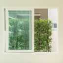 گروه صنعتی عایق سازان شهر، تولید فروش شیشه دوجداره و پنجره upvc در تبریز