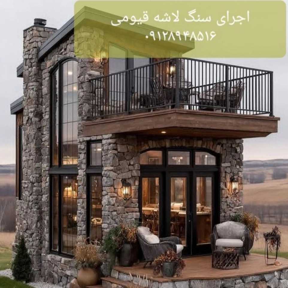 1779351272162.webp