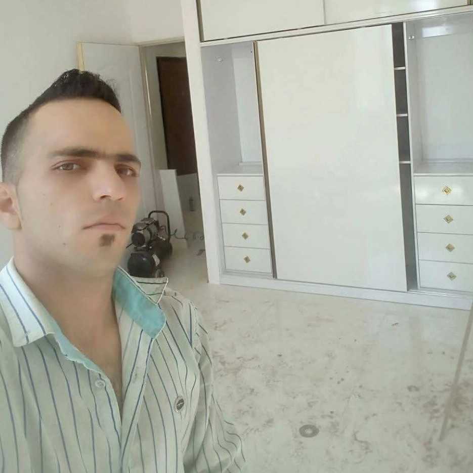 1779519185314.webp