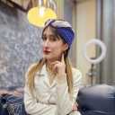 کلینیک زیبایی دکتر سایه سیاوش مقدم، متخصص پوست و مو در صومعه سرا