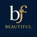 فروشگاه اکسسوری زیبا، فروش و پخش بدلیجات در تبریز