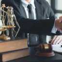 دفتر وکالت سودا سرهنگی، وکیل پایه یک دادگستری در تبریز