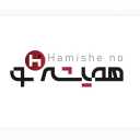 تولیدی همیشه نو، تولیدکننده میز و صندلی پلیمری تالاری در چهاردانگه تهران