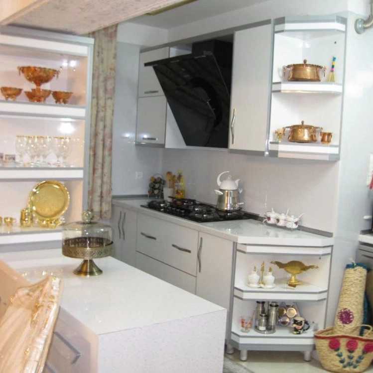 1779952107599.webp