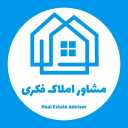 املاک فکری، خرید فروش رهن و اجاره ملک و زمین در خمام گیلان