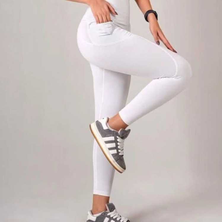 1780131891224.webp