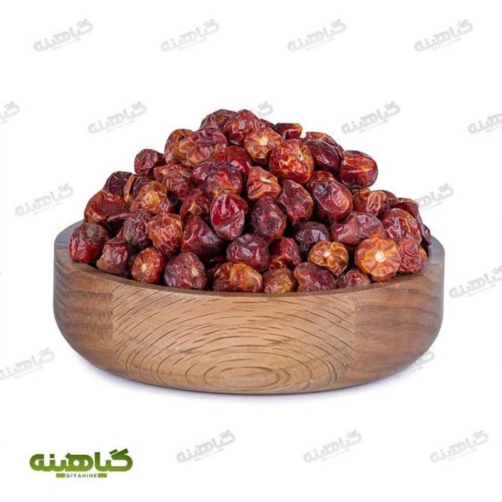 1780403382161.webp