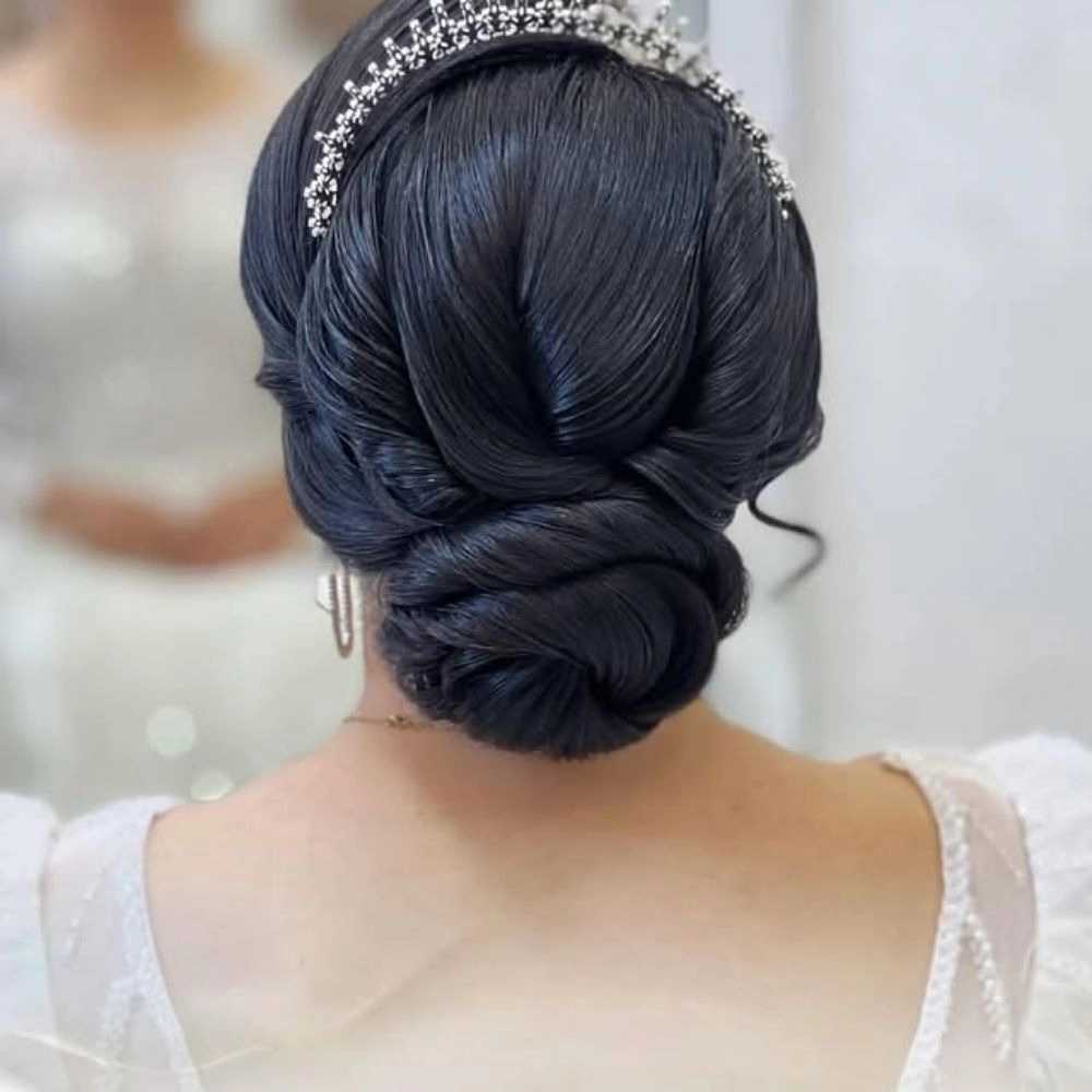 1780740438962.webp