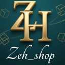 پوشاک زه شاپ، واردات و فروش انواع لباس زنانه در رشت گیلان