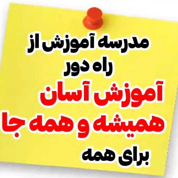 1780811052984.webp
