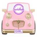 فروشگاه اکسسوری سوئیچک، فروش دورفرمان جاسوئیچی و کاور سوئیچ در تهران
