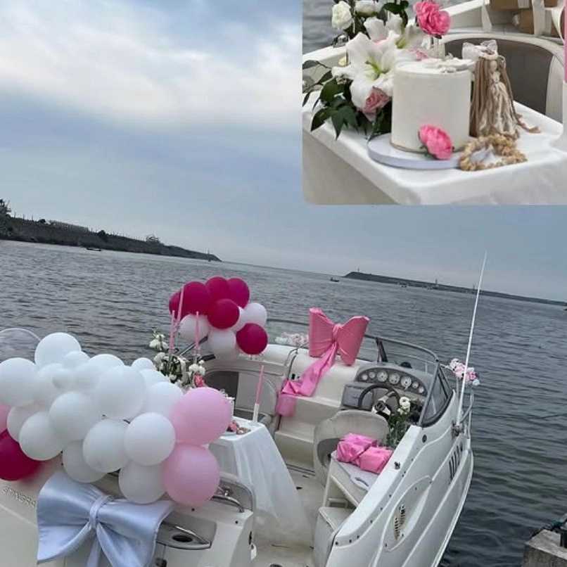 1780835119823.webp