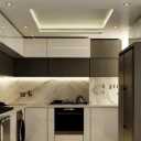 کابینت رسول زارع، خدمات دکوراسیون داخلی در بستان آباد آذربایجان شرقی