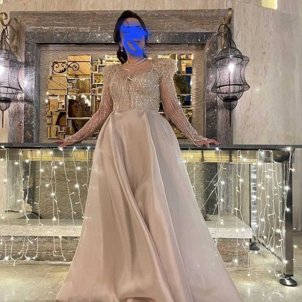 1780903419299.webp