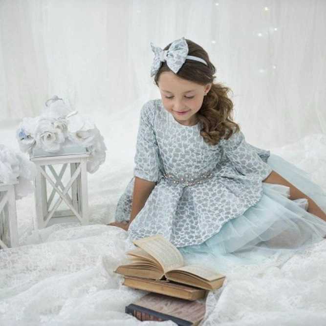 1780917396659.webp