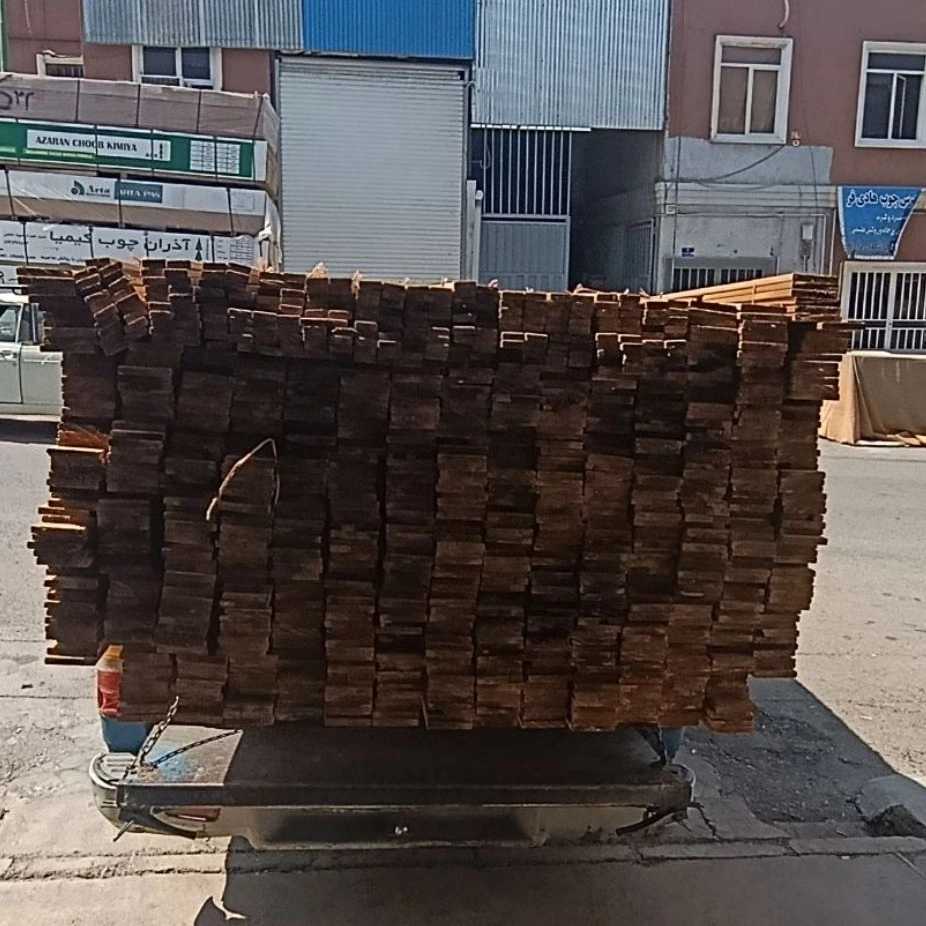 1780921383743.webp